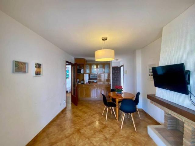 Piso en venta en Urbanización La Zenia II, el Baix Segura / La Vega Baja