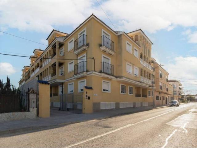 Piso en venta en Barrio Los Migalos, el Baix Segura / La Vega Baja