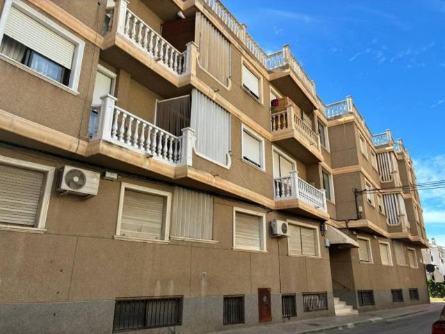 Piso en venta en el Baix Segura / La Vega Baja, Valencia