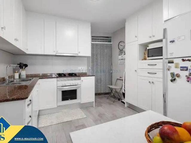 Piso en venta en el Baix Segura / La Vega Baja, Valencia