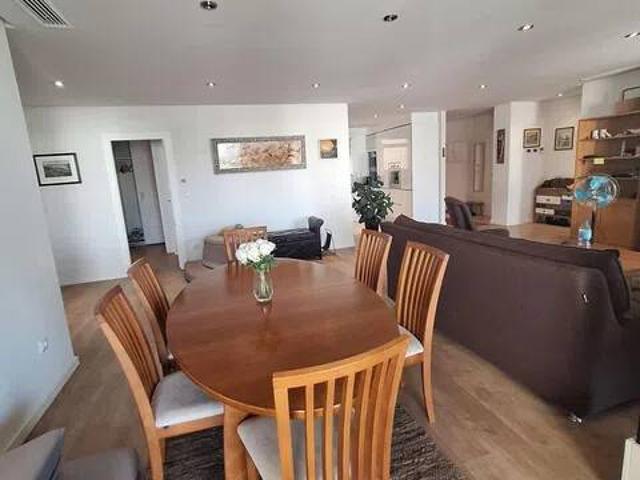 Piso en venta en Villa Martín, el Baix Segura / La Vega Baja