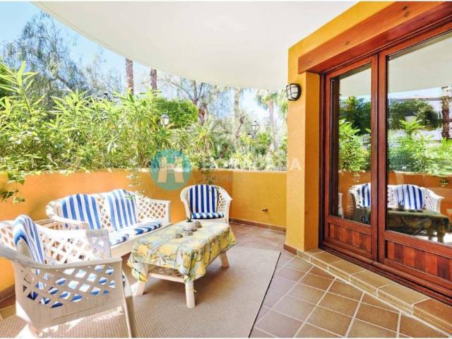 Piso en venta en Orihuela