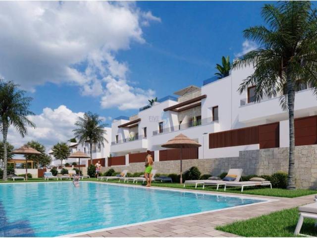 Piso en venta en el Baix Segura / La Vega Baja, Valencia
