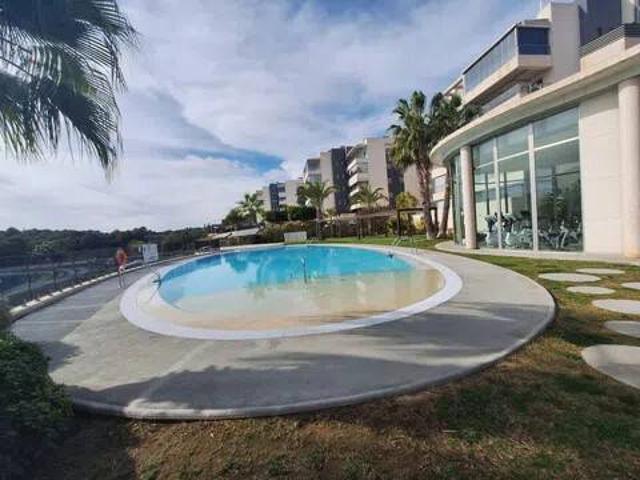 Piso en venta en Villa Martín, el Baix Segura / La Vega Baja