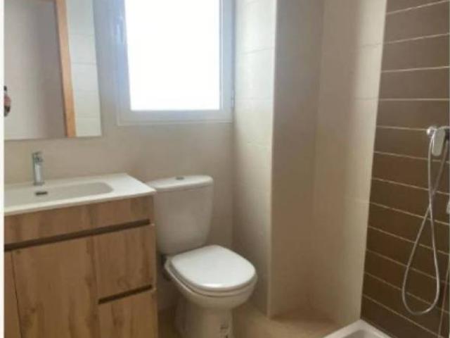 Piso en venta en el Baix Segura / La Vega Baja, Valencia