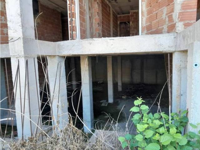 Piso en venta en San Isidro, el Baix Segura / La Vega Baja