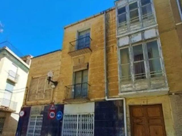 Piso en venta en Casco Histórico, el Baix Segura / La Vega Baja