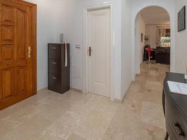 Piso en venta en Residencial Almonte I y II, el Baix Segura / La Vega Baja