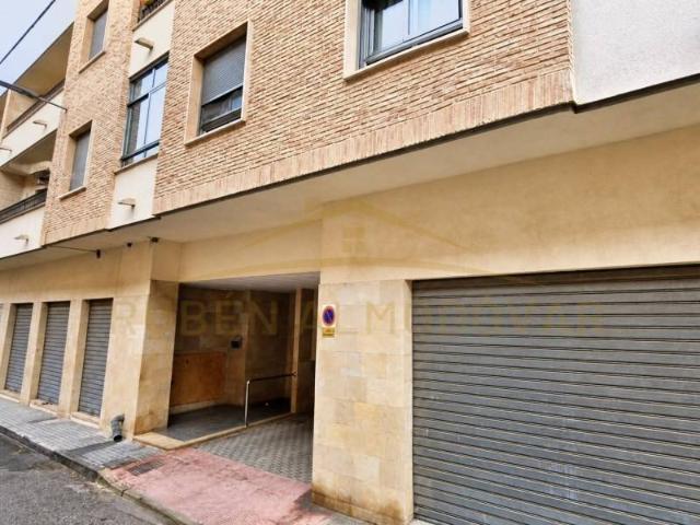 Piso en venta en el Baix Segura / La Vega Baja, Valencia