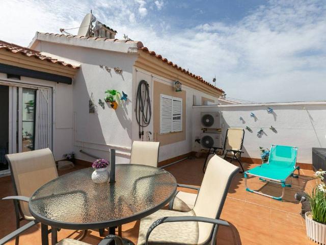 Piso en venta en el Baix Segura / La Vega Baja, Valencia