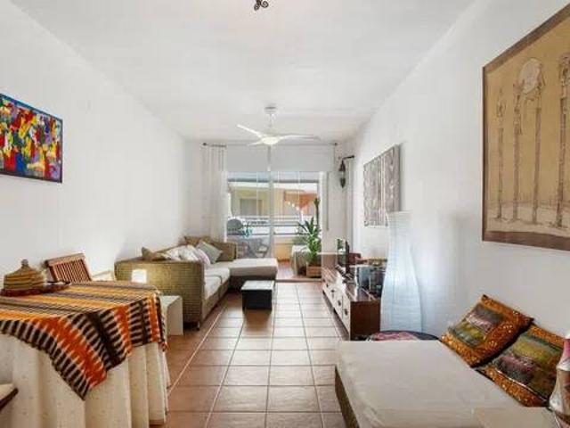 Piso en venta en La Murada, el Baix Segura / La Vega Baja