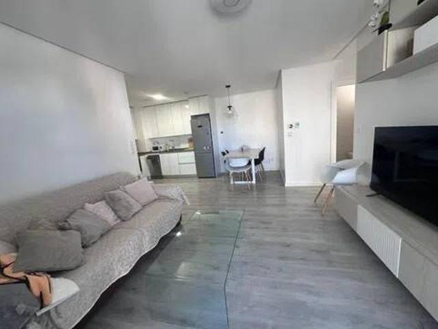 Piso en venta en Villa Martín, el Baix Segura / La Vega Baja