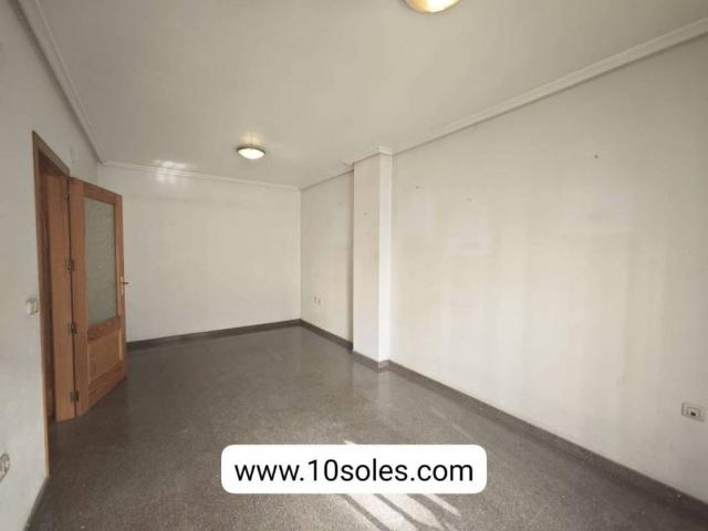 Piso en venta en el Baix Segura / La Vega Baja, Valencia