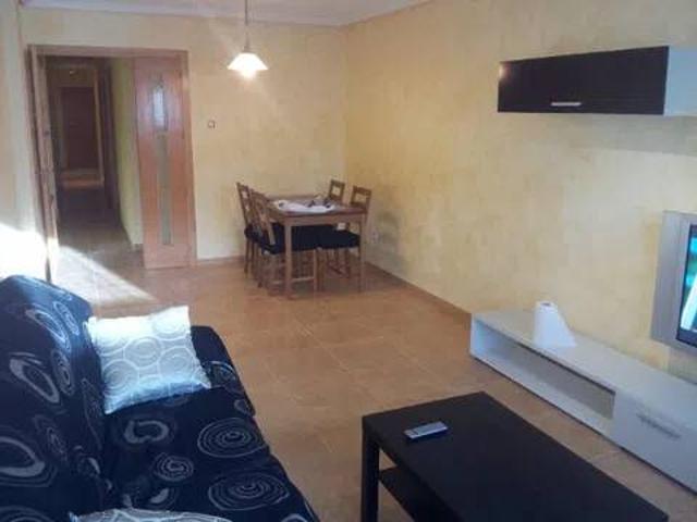 Piso en venta en el Baix Segura / La Vega Baja, Valencia