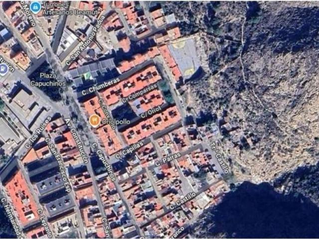 Piso en venta en el Baix Segura / La Vega Baja, Valencia