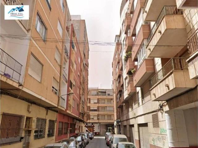 Piso en venta en el Baix Segura / La Vega Baja, Valencia