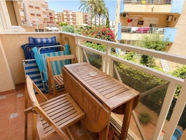 Piso en venta en Residencial Vistamar Fase 4 y 5, Orihuela