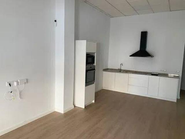Piso en venta en Paraje Los Ramones, el Baix Segura / La Vega Baja