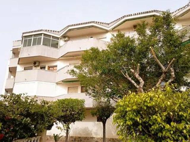 Piso en venta en Dehesa de Campoamor, el Baix Segura / La Vega Baja