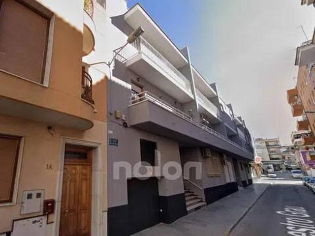 Piso en venta en el Baix Segura / La Vega Baja, Valencia