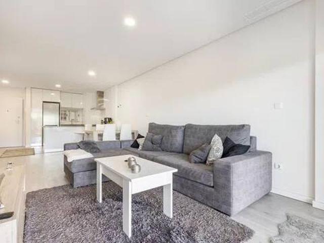 Piso en venta en Villa Martín, el Baix Segura / La Vega Baja