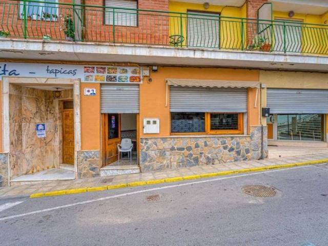 Piso en venta en Urbanización Montepinar, el Baix Segura / La Vega Baja