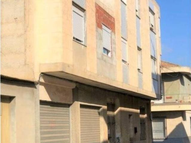 Piso en venta en el Baix Segura / La Vega Baja, Valencia