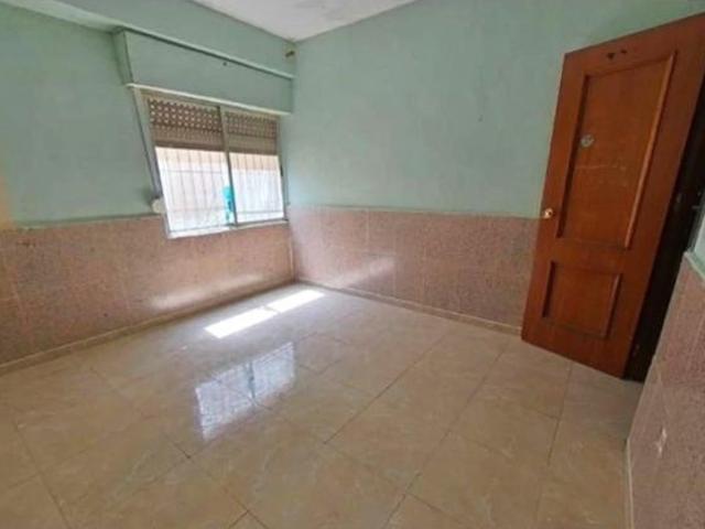 Piso en venta en Raiguero Poniente, el Baix Segura / La Vega Baja