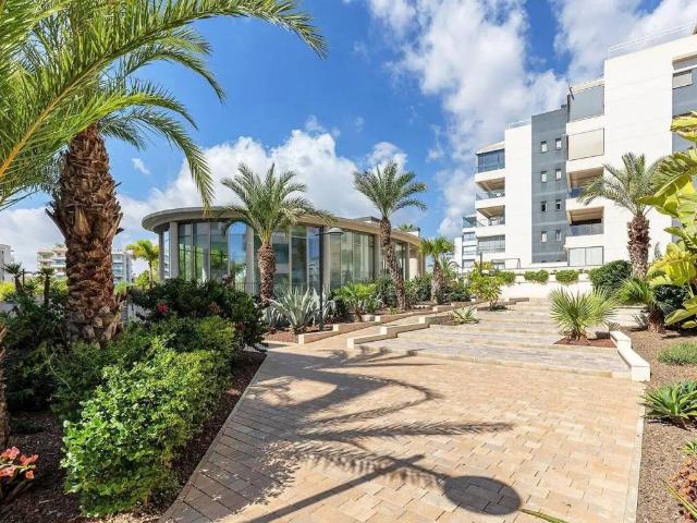 Piso en venta en Villa Martín, el Baix Segura / La Vega Baja