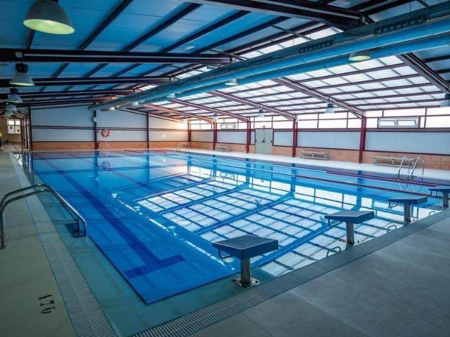 Piso en venta en el Baix Segura / La Vega Baja, Valencia