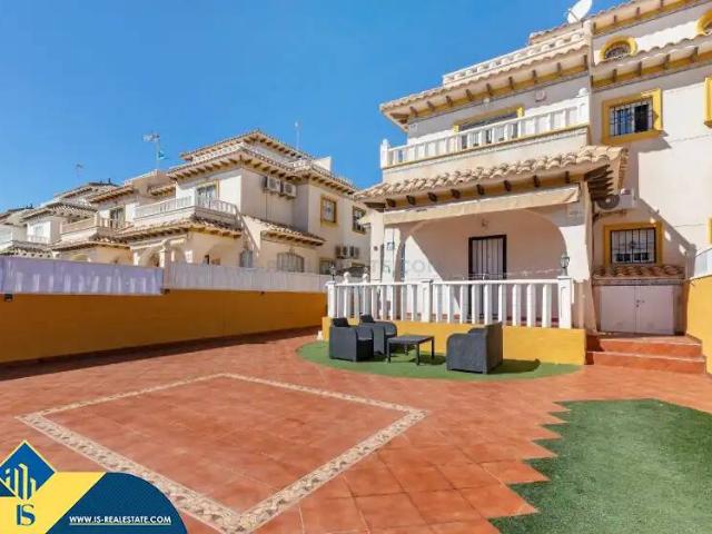 Piso en venta en el Baix Segura / La Vega Baja, Valencia