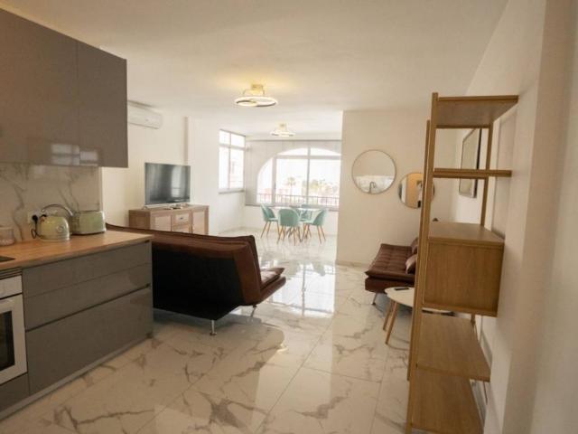 Piso en venta en Orihuela