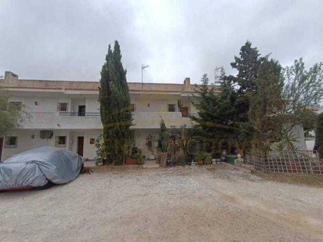 Piso en venta en Orihuela