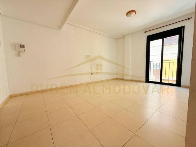 Piso en venta en el Baix Segura / La Vega Baja, Valencia
