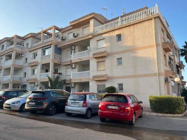 Piso en venta en Orihuela, Urbanización Miraflores IV