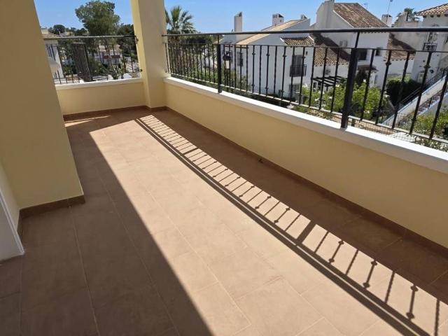 Piso en venta en Orihuela