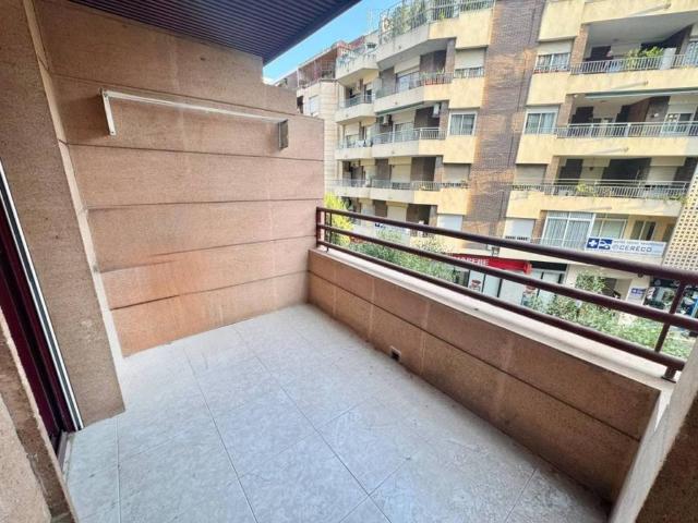 Piso en venta en Obispo Rocamora, el Baix Segura / La Vega Baja