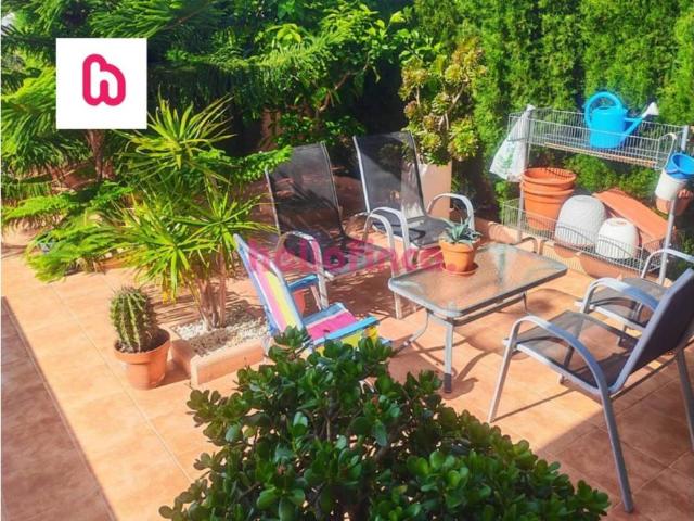 Piso en venta en el Baix Segura / La Vega Baja, Valencia