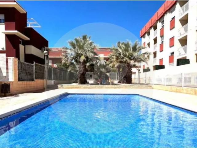Piso en venta en el Baix Segura / La Vega Baja, Valencia