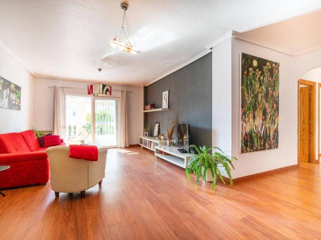 Piso en venta en el Baix Segura / La Vega Baja, Valencia