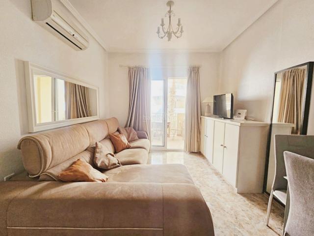 Piso en venta en Obispo Rocamora, el Baix Segura / La Vega Baja