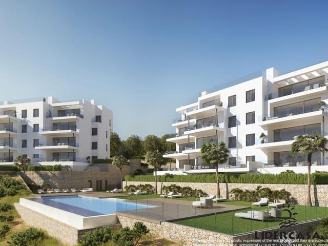 Piso en venta en Barrio Nuevo, el Baix Segura / La Vega Baja