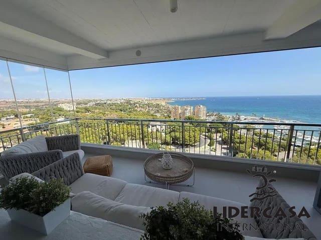 Piso en venta en Barrio Nuevo, el Baix Segura / La Vega Baja