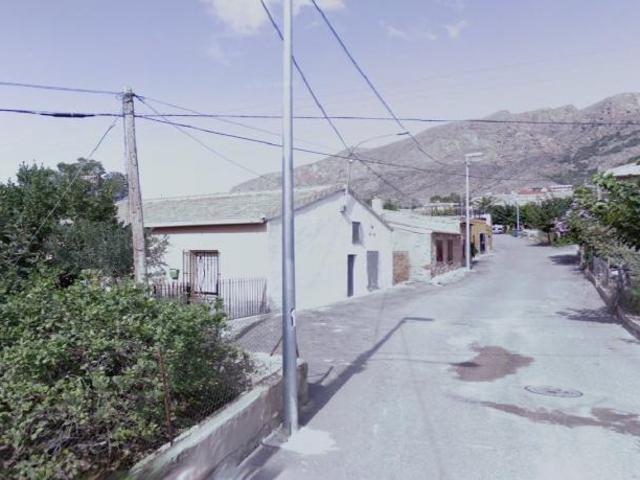 Apartamento en venta en Raiguero Poniente, el Baix Segura / La Vega Baja