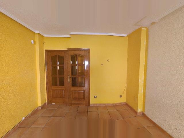 Apartamento en venta en el Baix Segura / La Vega Baja, Valencia