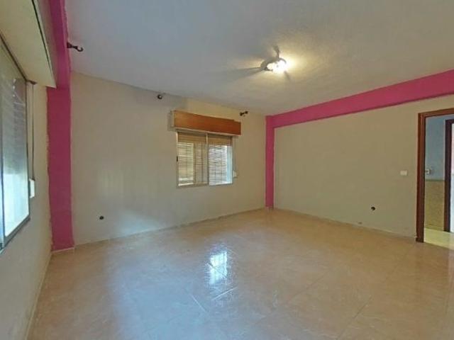 Apartamento en venta en Raiguero Poniente, el Baix Segura / La Vega Baja