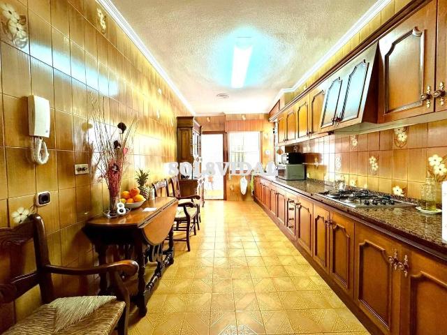 Piso en venta en Obispo Rocamora, el Baix Segura / La Vega Baja