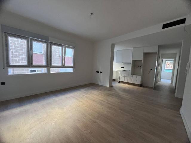 Piso en venta en Obispo Rocamora, el Baix Segura / La Vega Baja
