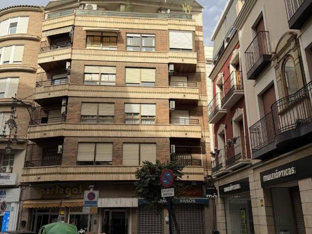 Piso en venta en Obispo Rocamora, el Baix Segura / La Vega Baja