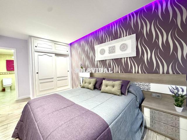 Piso en venta en Obispo Rocamora, el Baix Segura / La Vega Baja